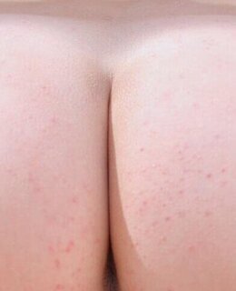 Даринка — фото 11