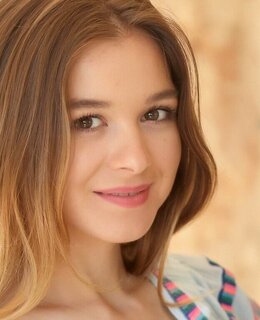 Еленадд — фото 2