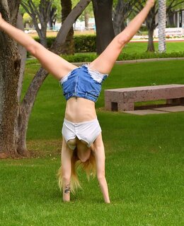 Елена Прекрасная — фото 2