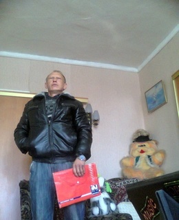 Владимир — фото 21