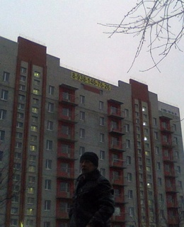 Владимир — фото 20