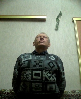 Владимир — фото 18