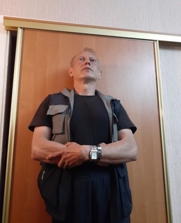 Владимир — фото 17