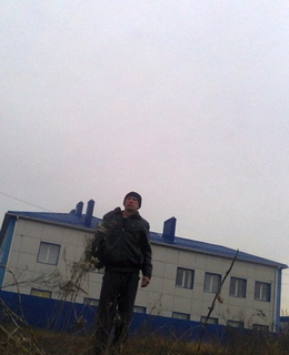 Владимир — фото 16