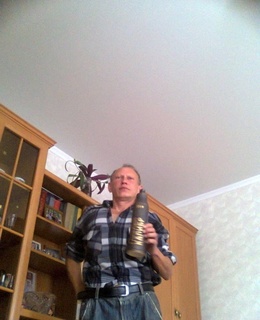 Владимир — фото 14