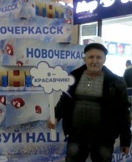 Владимир — фото 4