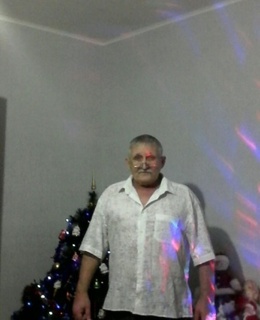 Владимир — фото 3