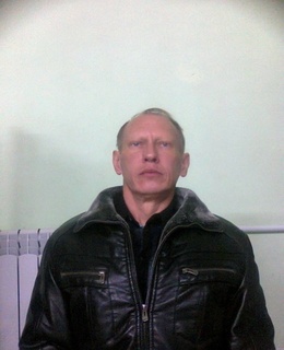 Владимир — фото 12