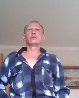 Владимир — фото 11