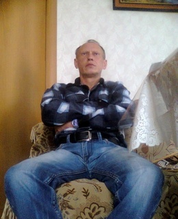 Владимир — фото 10