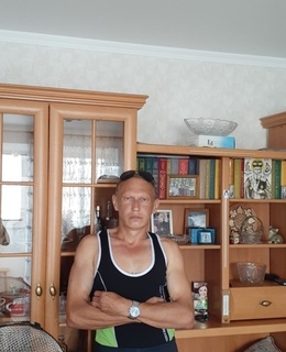 Владимир — фото 9