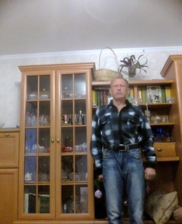 Владимир — фото 8