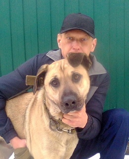 Владимир — фото 4