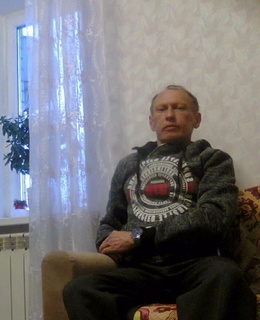 Владимир — фото 2