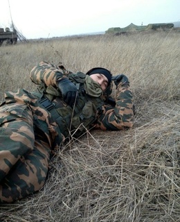 Магомед — фото 2