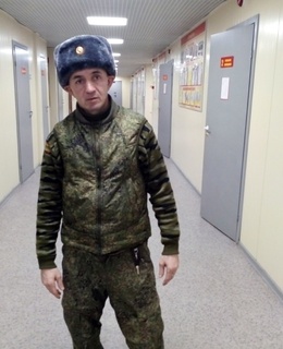 Руслан — фото 2