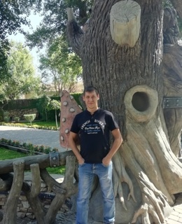 Роман — фото 4