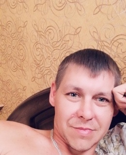 Роман — фото 3