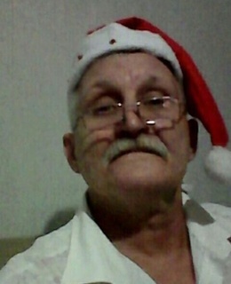 Владимир — фото 2