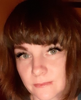 Елена — фото 2