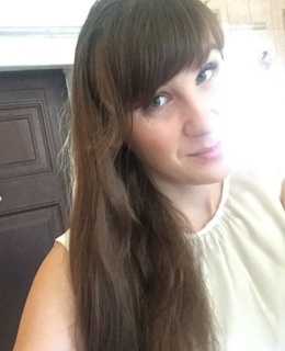 Дарина — фото 2