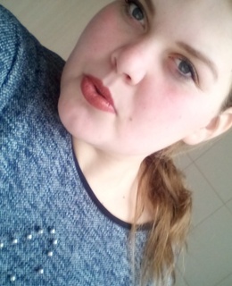 Натка — фото 3