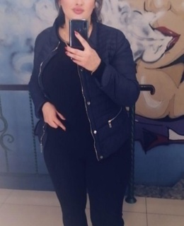 Юлия — фото 2