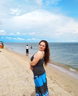 Ольга — фото 9