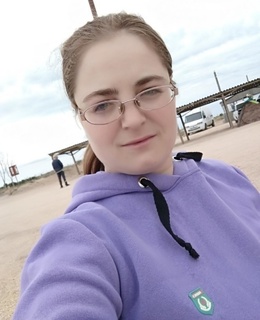 Ольга — фото 8