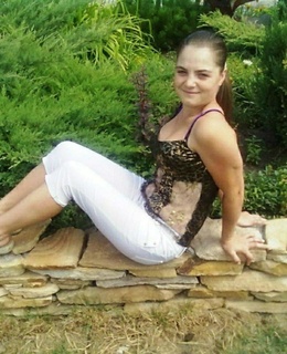 Ольга — фото 7