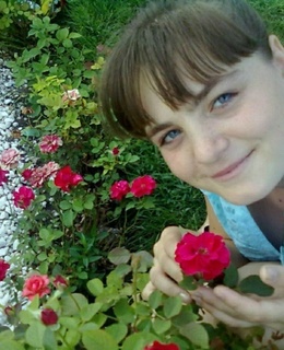 Ольга — фото 4