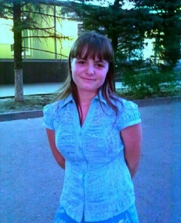 Ольга — фото 3