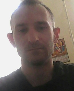 Павел — фото 8