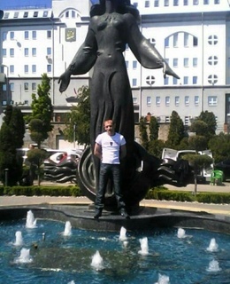 Павел — фото 6