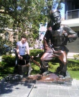 Павел — фото 3