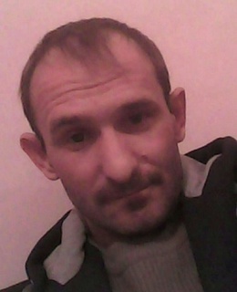 Павел — фото 2