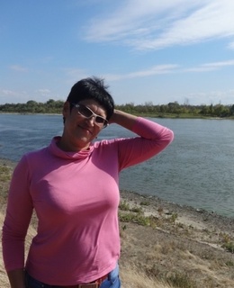 Лариса — фото 3