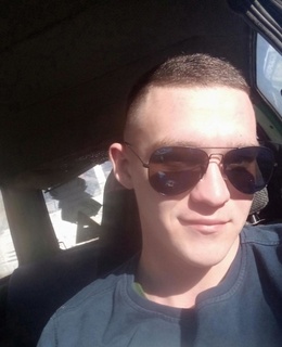 Макс — фото 3