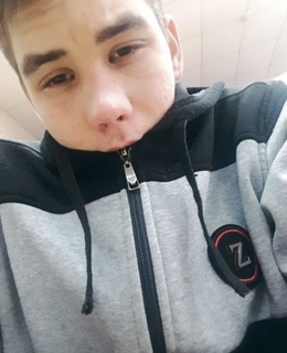 Павел — фото 3