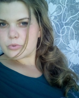 Натка — фото 2