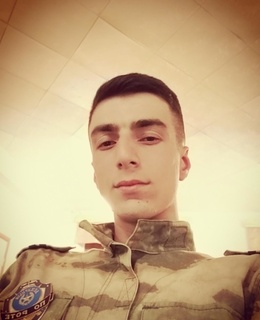 Зураб — фото 2