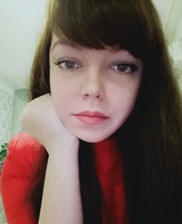 Oili Loveli — фото 2