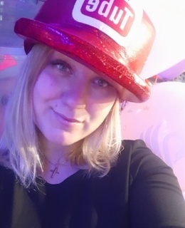 Вика — фото 3