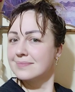 Наталья — фото 3