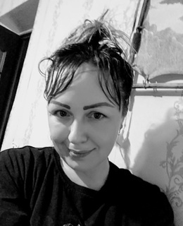 Наталья — фото 2