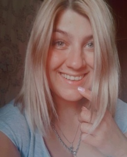 Вика — фото 2