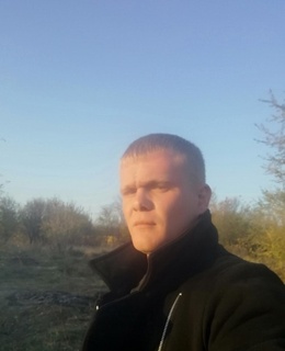 Максим — фото 4