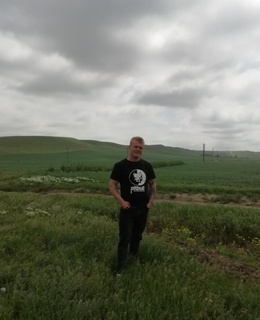 Максим — фото 2