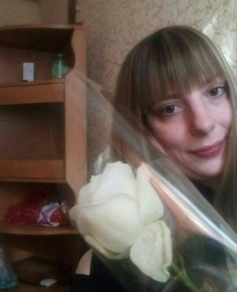 Наталья — фото 2