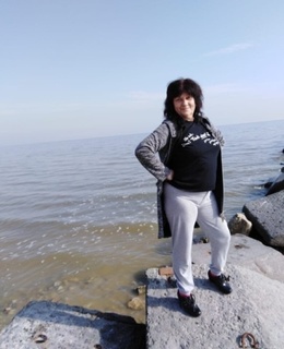 Елена — фото 4